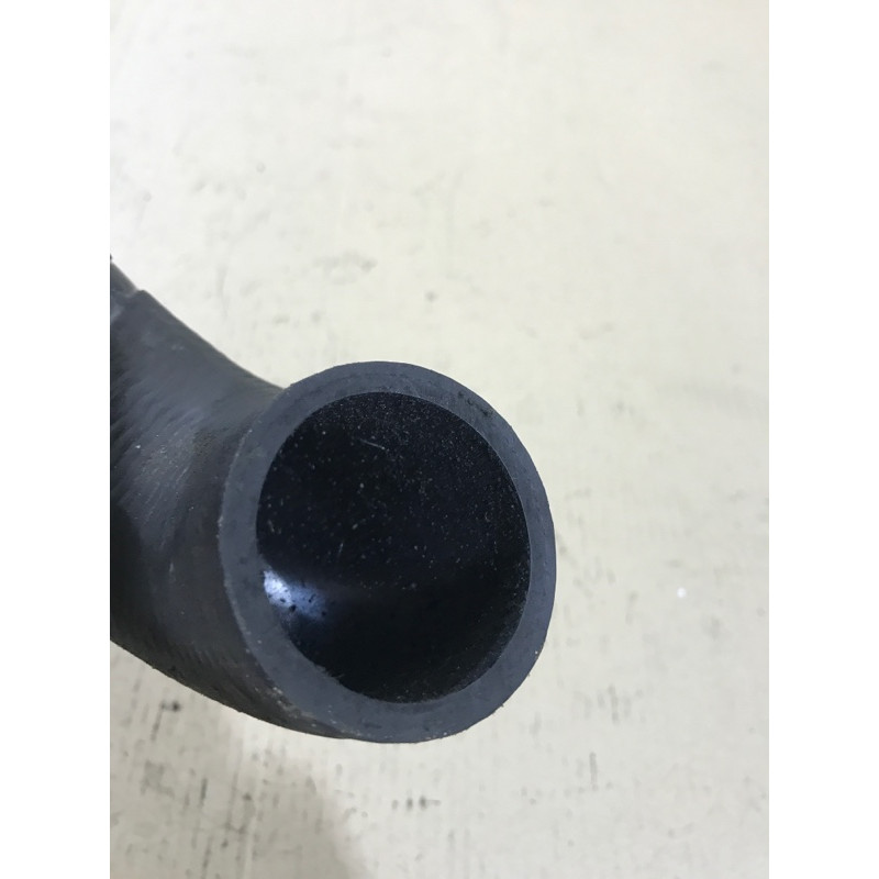 Патрубок интеркулера (двигатель и элементы) BMW 3-series E36 11712244903