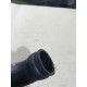 Шланг (система охолодження) BMW 5-series E39 11712245908