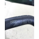 Патрубок (система охлаждения) AUDI A4 B6 2003 2.0 ALT 8E2819373