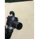 Патрубок (система охлаждения) AUDI A4 B6 2003 1.8 BFB 06B145712A