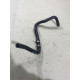 Шланг (система охолодження) BMW 5-series E39 2001 M47D20 64216906358