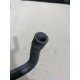 Шланг (система охолодження) BMW 5-series E39 2001 M47D20 64216906358