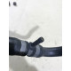 Шланг (система охолодження) BMW 5-series E39 2001 M47D20 64216906358