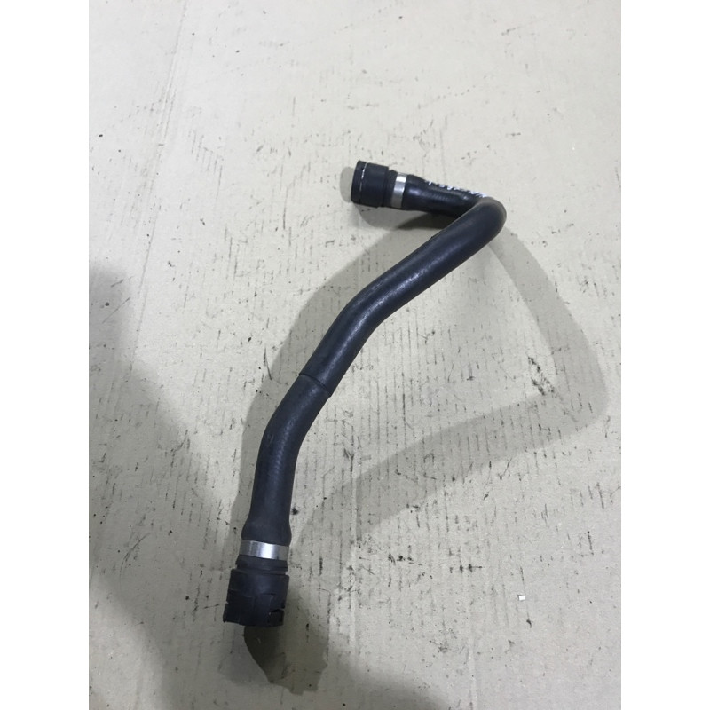 Патрубок (система охлаждения) BMW X5 E53 M57d30 11532248148