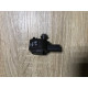 Датчик удару (електрика / датчики) BMW 5-series F10 2013 N47D20 65779224178
