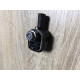 Датчик удару (електрика / датчики) BMW 5-series F10 2013 N47D20 65779224178