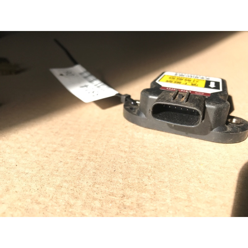 Датчик (електрика / датчики) Mazda 6 GH 2008 2.0 RF7J GS1E437Y1