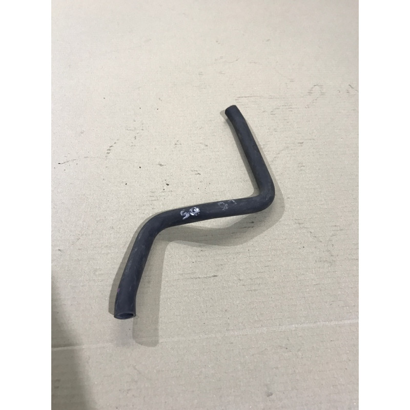 Патрубок (система охлаждения) Mazda 6 GG 2004 2.0 RF5