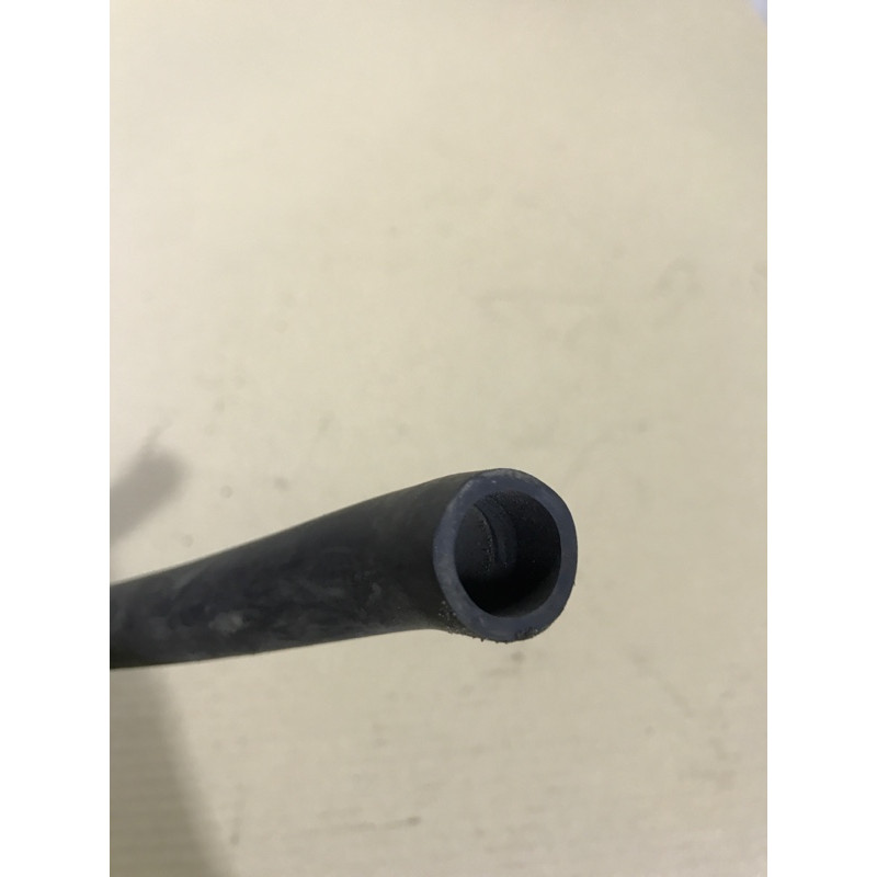 Патрубок (система охлаждения) Mazda 6 GG 2004 2.0 RF5