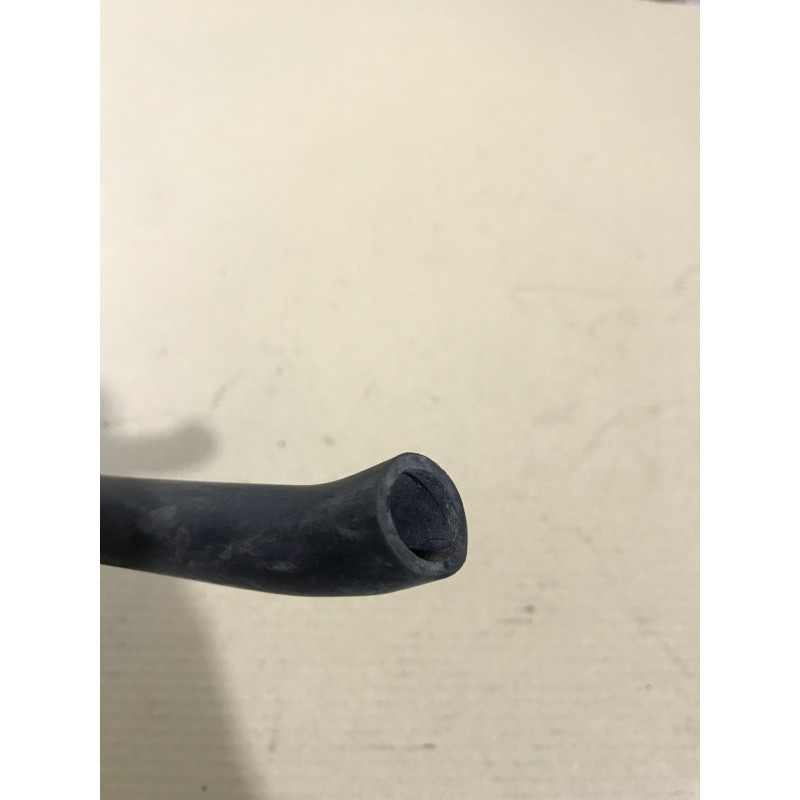 Патрубок (система охлаждения) Mazda 6 GG 2004 2.0 RF5