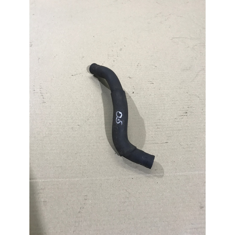 Патрубок (система охлаждения) Mazda 6 GG 2004 2.0 RF5