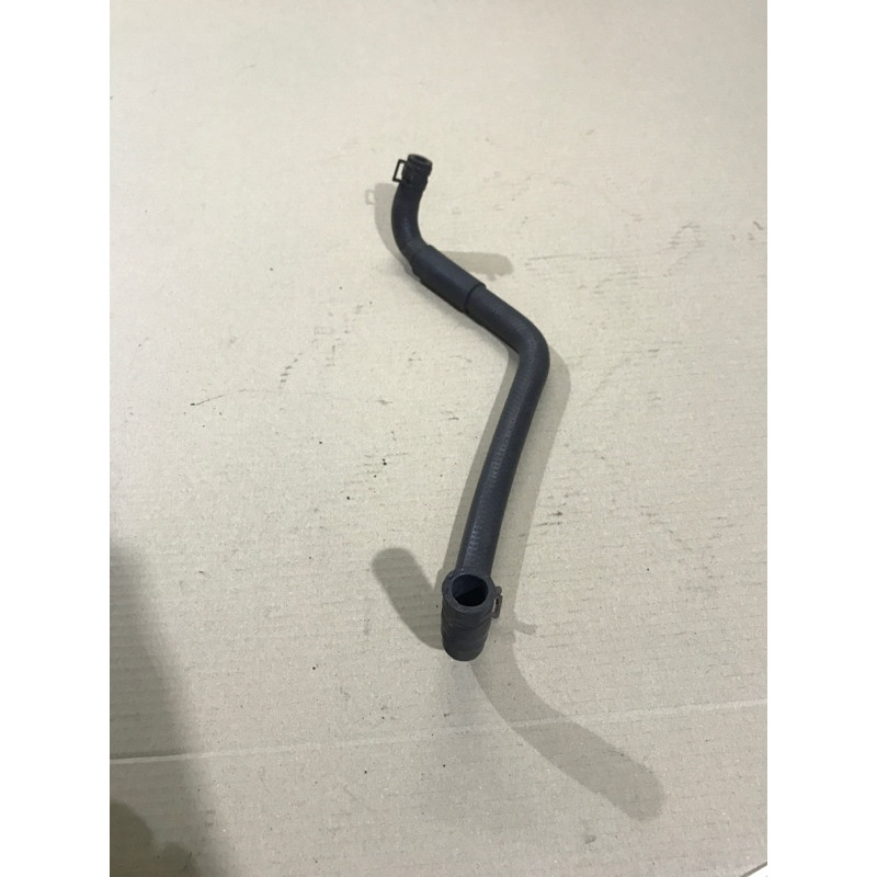 Патрубок (система охлаждения) Mazda 6 GH 2008 2.0 RF7J