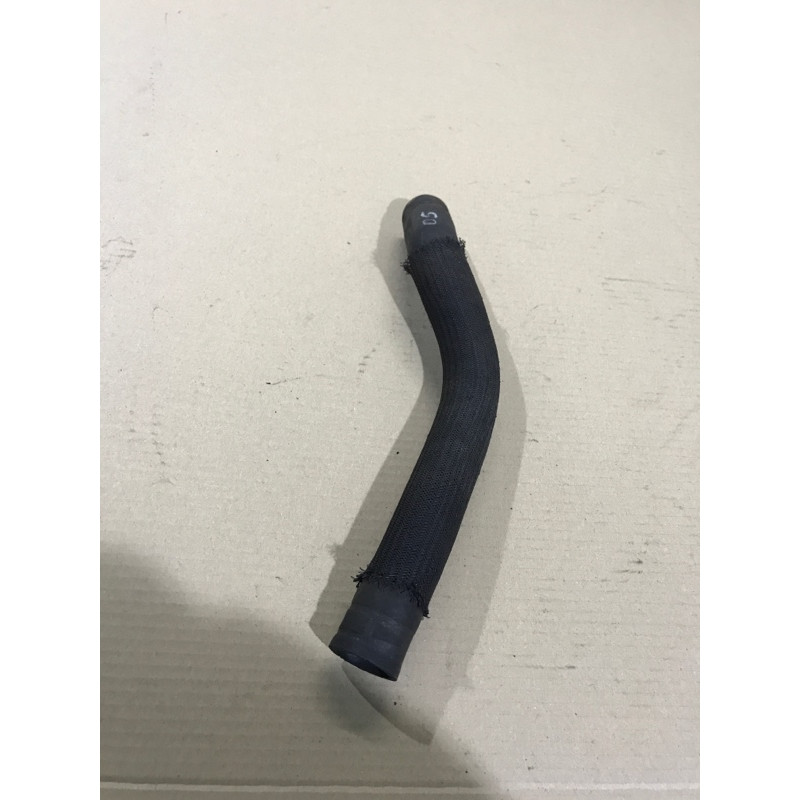 Патрубок (система охлаждения) Mazda 6 GG 2004 2.0 RF5