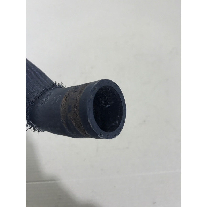 Патрубок (система охлаждения) Mazda 6 GG 2004 2.0 RF5