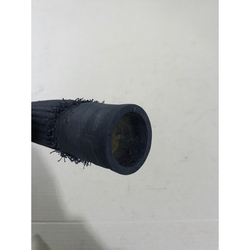 Патрубок (система охлаждения) Mazda 6 GG 2004 2.0 RF5