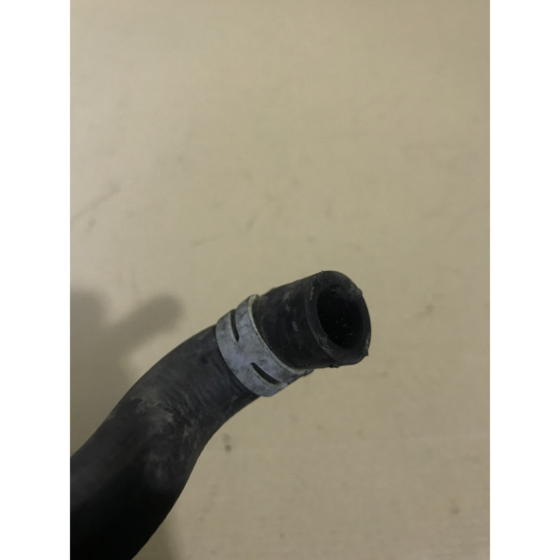 Патрубок (система охлаждения) BMW 5-series F10 2013 N47D20 64219224372