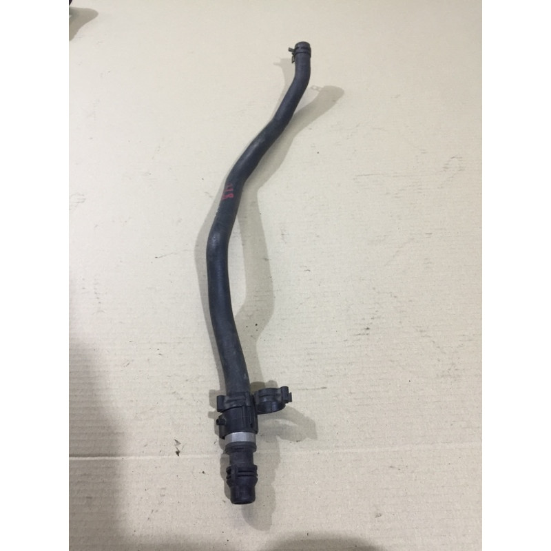 Шланг (система охолодження) BMW 3-series F30 2013 N26B20 64219208184