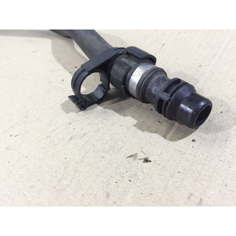 Шланг (система охолодження) BMW 3-series F30 2013 N26B20 64219208184