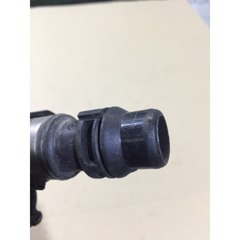 Шланг (система охолодження) BMW 3-series F30 2013 N26B20 64219208184