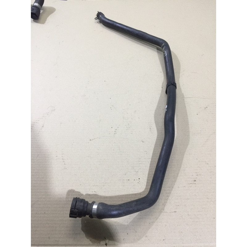 Шланг (система охолодження) BMW 3-series F30 2013 N26B20 64219208169