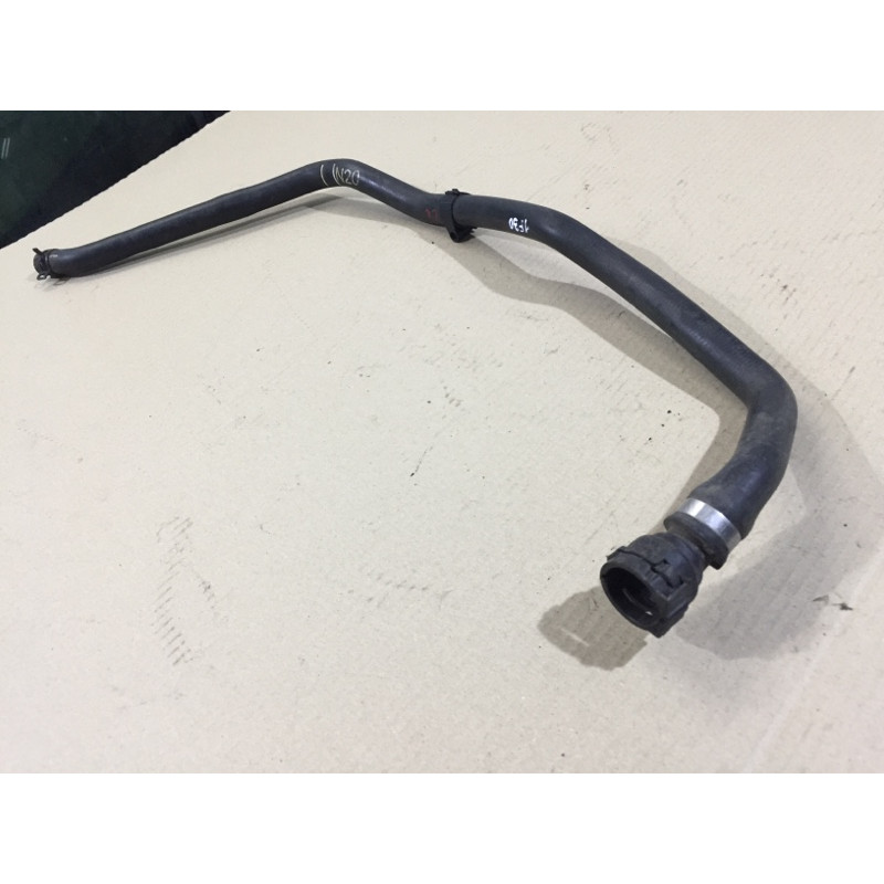 Шланг (система охолодження) BMW 3-series F30 2013 N26B20 64219208169