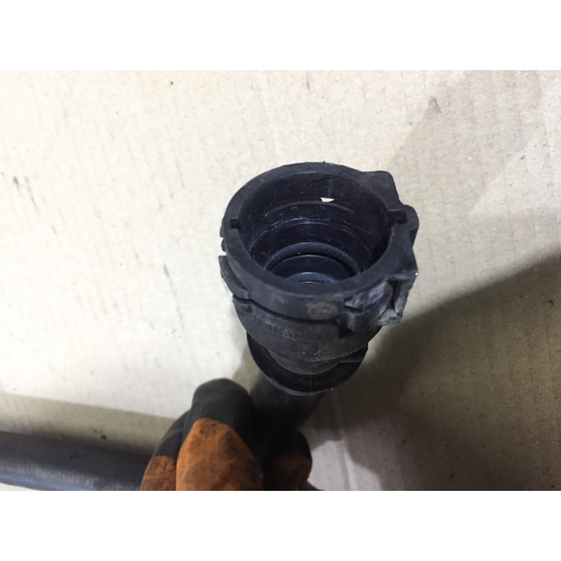 Шланг (система охолодження) BMW 3-series F30 2013 N26B20 64219208169