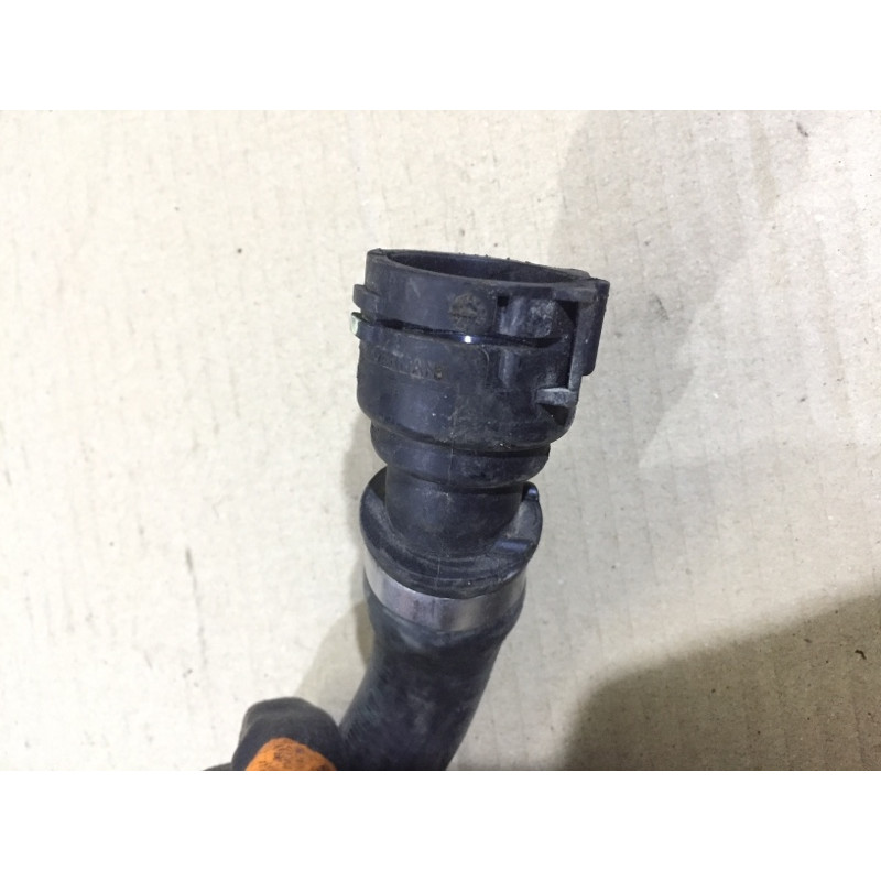 Шланг (система охолодження) BMW 3-series F30 2013 N26B20 64219208169