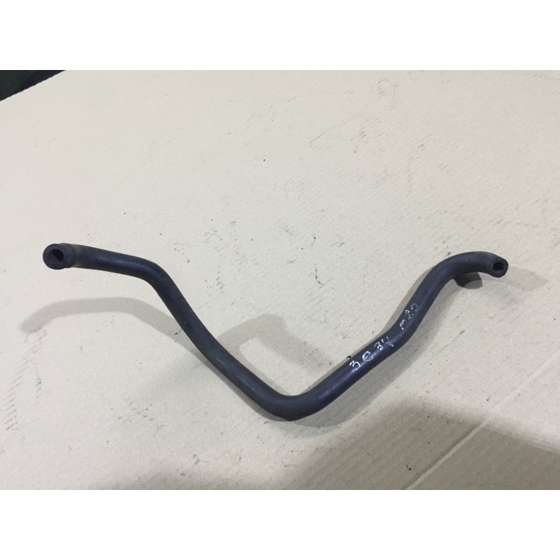 Патрубок (система охлаждения) BMW 5-series E34 1990 M20b20 11 54 1 719 966