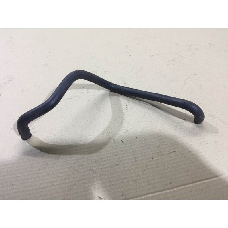 Патрубок (система охлаждения) BMW 5-series E34 1990 M20b20 11 54 1 719 966