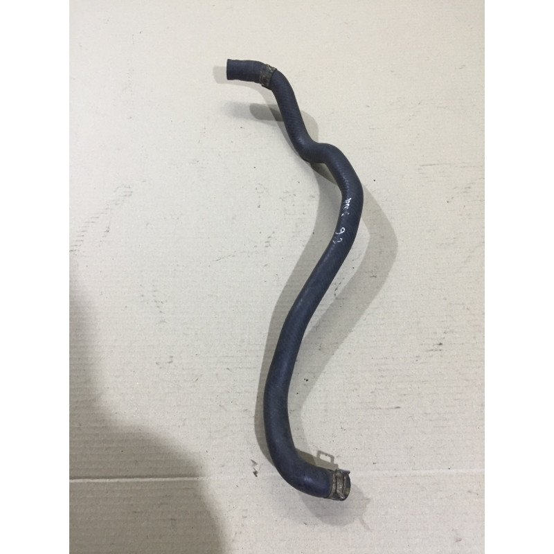 Патрубок (система охлаждения) Mazda 6 GH 2008 2.0 RF7J