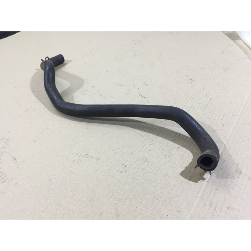 Патрубок (система охлаждения) Mazda 6 GH 2008 2.0 RF7J