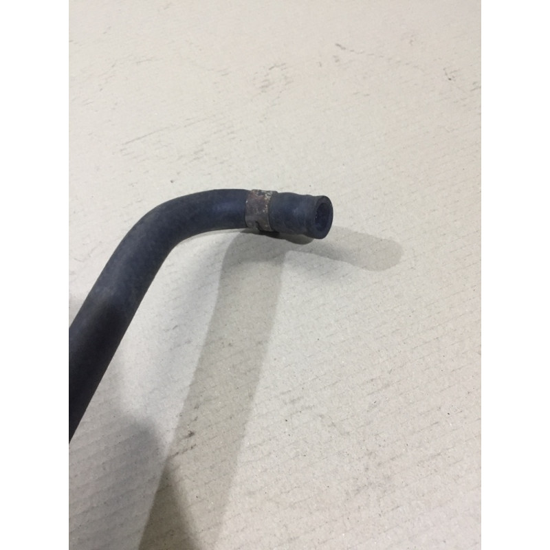 Патрубок (система охлаждения) Mazda 6 GH 2008 2.0 RF7J