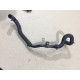 Патрубок (система охлаждения) KIA Sorento BL 2007 2.5 CRDI 060613