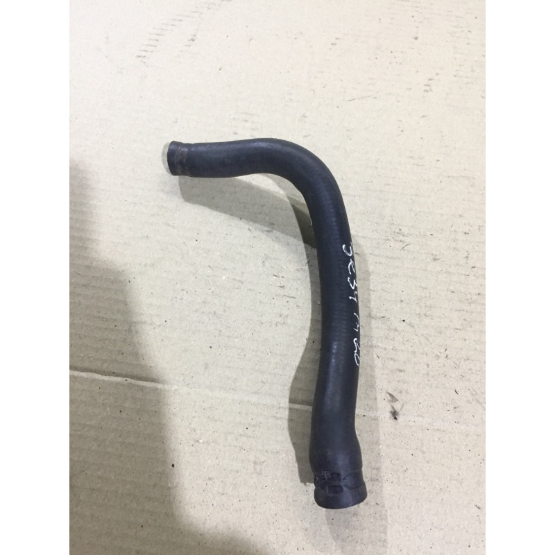 Патрубок (система охлаждения) BMW 5-series E34 1990 M20b20 64211384712