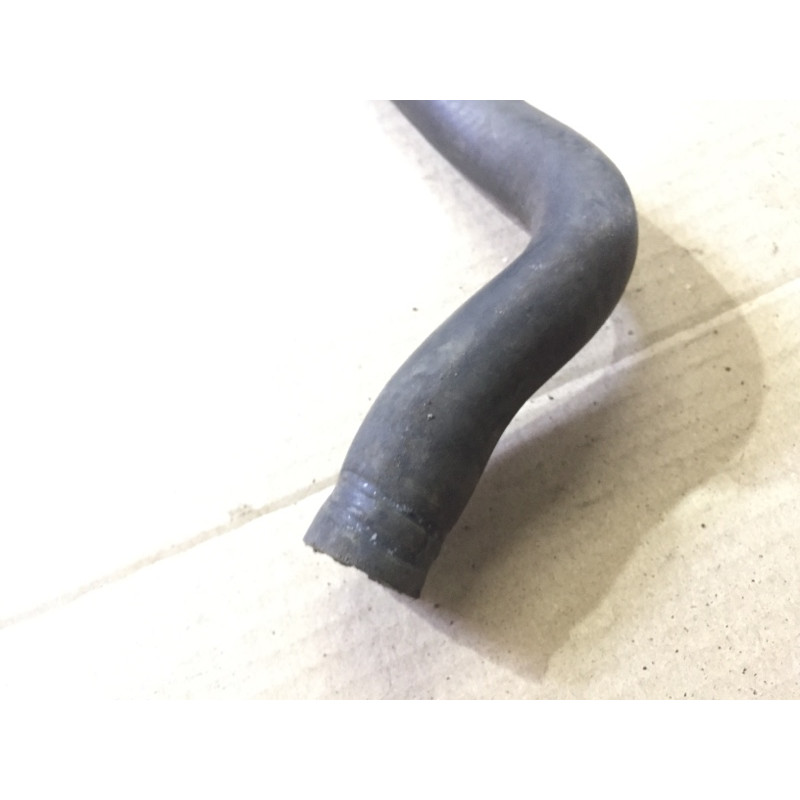 Патрубок (система охлаждения) Opel Insignia A 2010 2.0 DTH 13220128