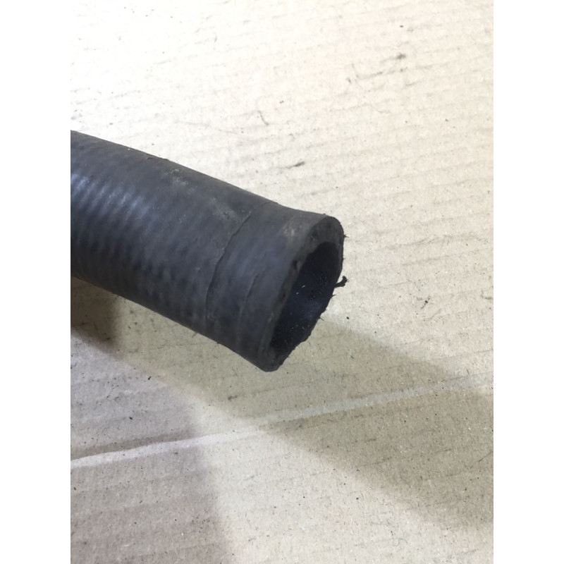 Патрубок (система охлаждения) Volkswagen Golf 1K 2004 2.0 BKD