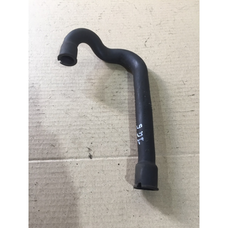 Патрубок (система охлаждения) Volkswagen Golf 1K 2004 2.0 BKD 1K1816311