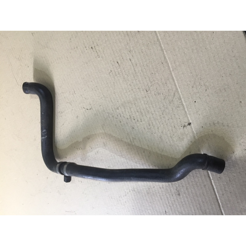 Патрубок (система охлаждения) BMW 3-series E46 64216903314