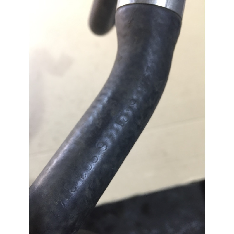 Патрубок (система охлаждения) BMW 3-series E46 64216903314