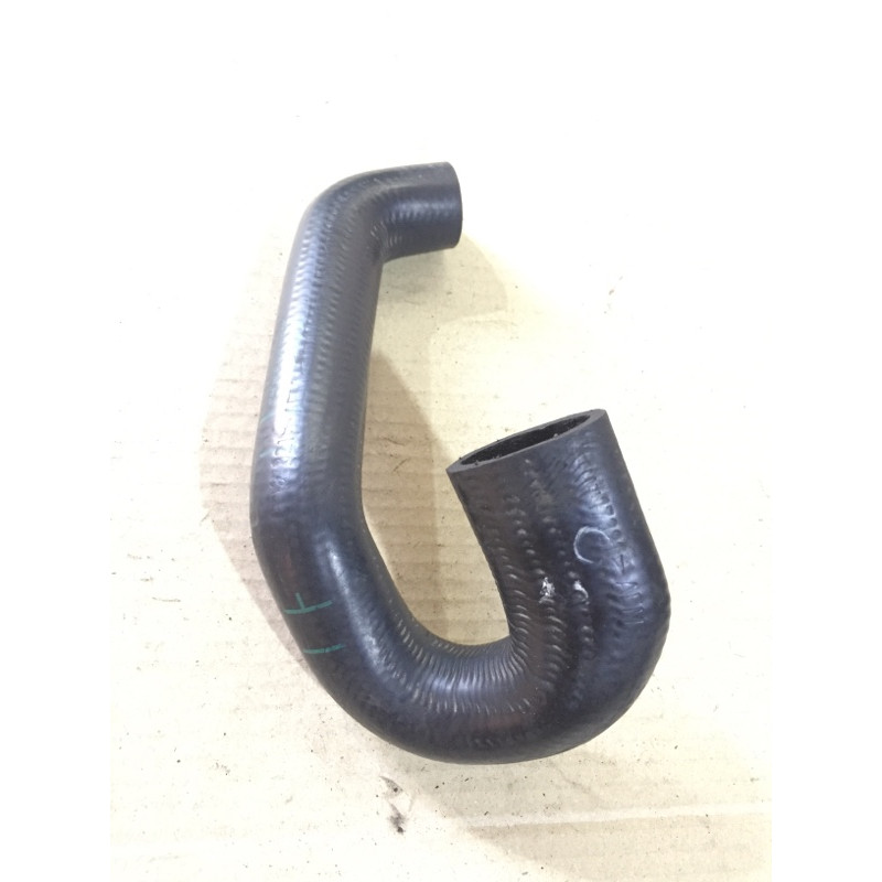 Патрубок (система охлаждения) BMW 3-series E46 13 71 2 248 540