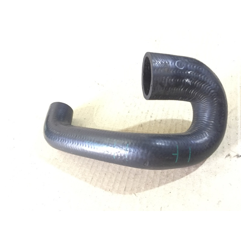 Патрубок (система охлаждения) BMW 3-series E46 13 71 2 248 540