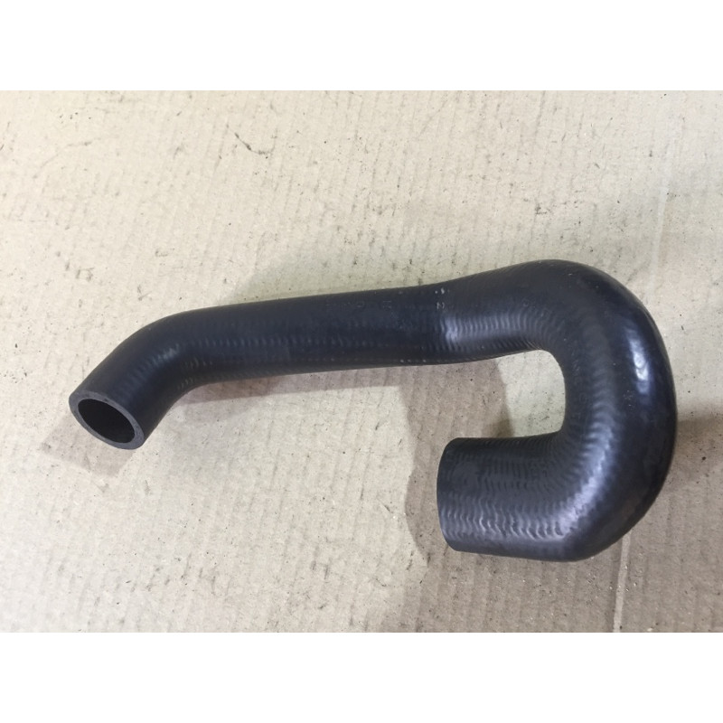 Патрубок (система охлаждения) BMW 3-series E46 13 71 2 248 540