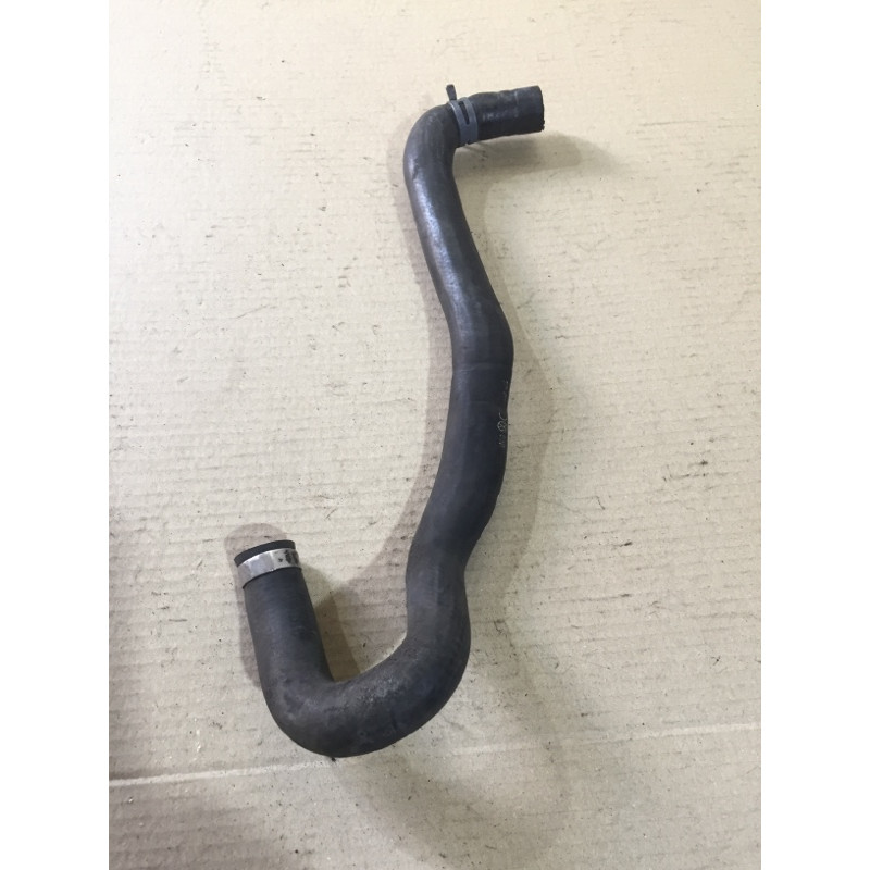 Патрубок (система охлаждения) Volkswagen Passat B5 2003 1.9 TDI 8D0819373AB