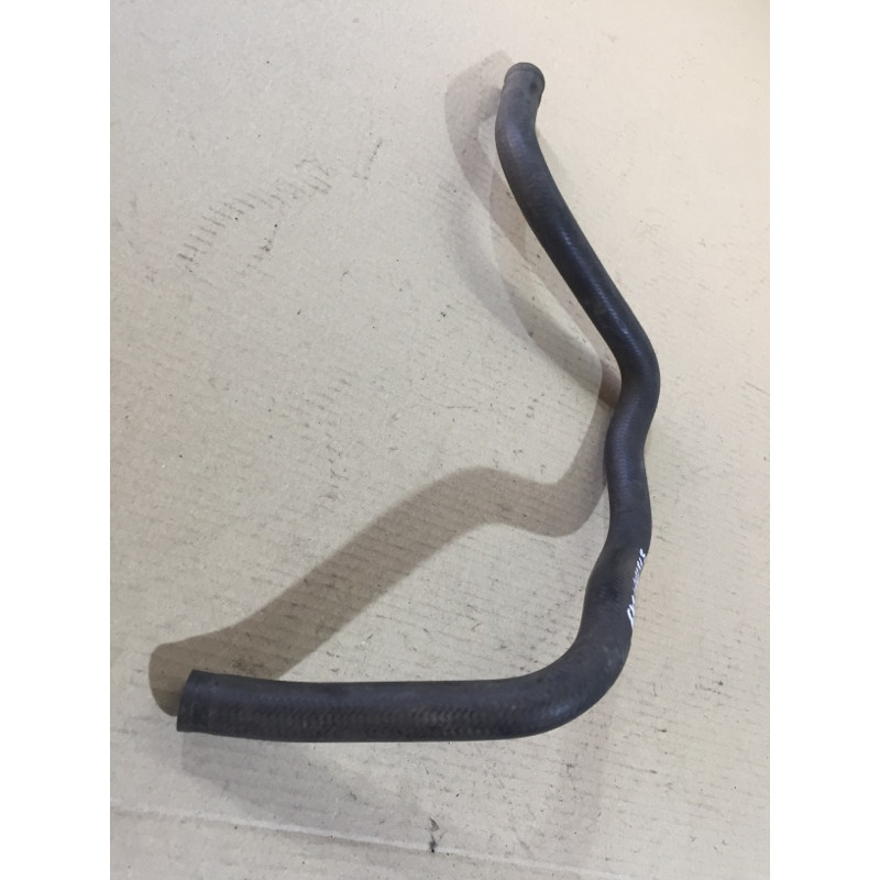 Патрубок (система охлаждения) BMW 3-series E46 64216903313