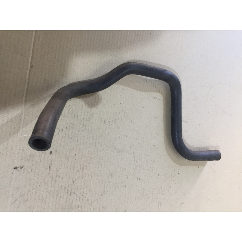 Патрубок (система охлаждения) BMW 3-series E46 64216903313