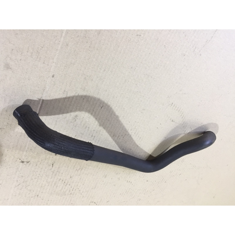 Патрубок (система охлаждения) BMW 5-series E60 M54b30 32416761523