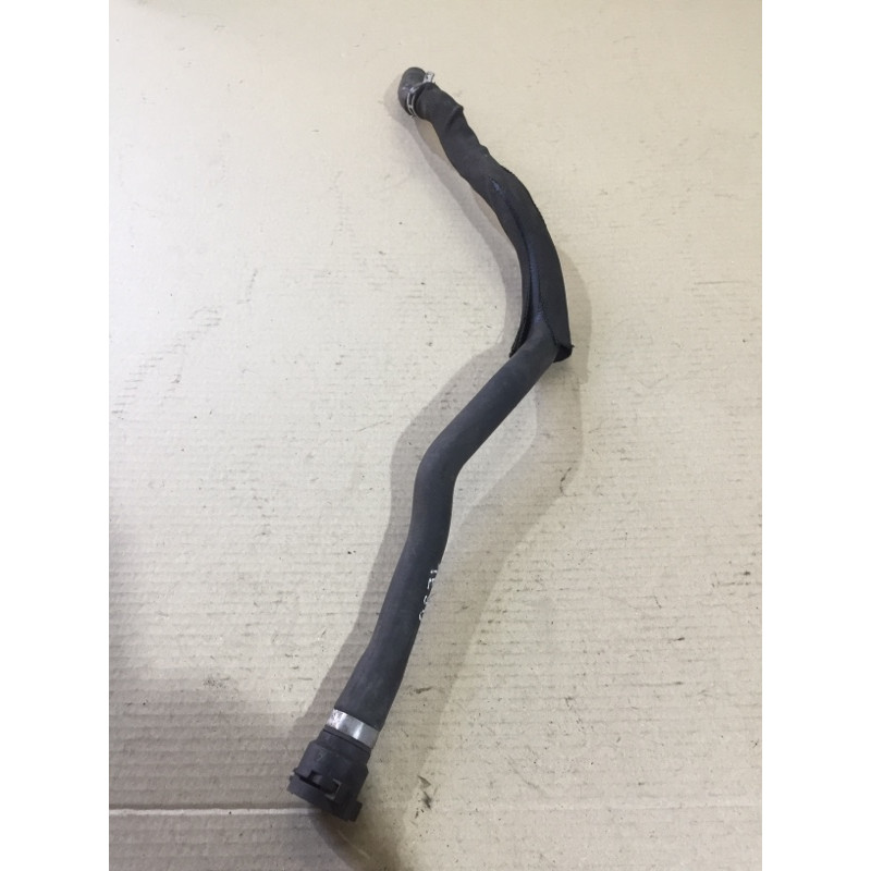 Патрубок (система охлаждения) BMW 3-series E90 2006 N46B20 64216951946