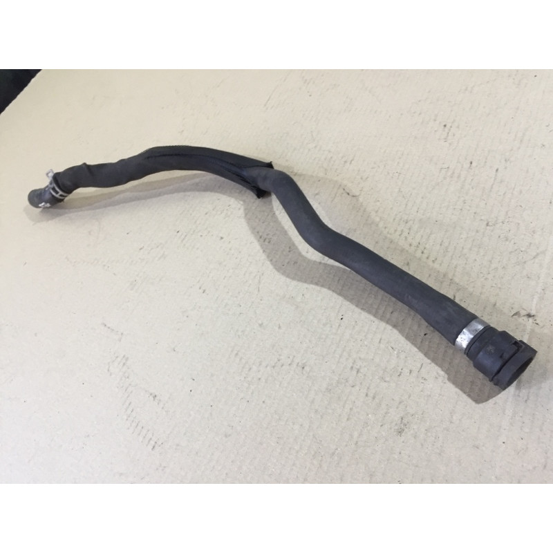 Патрубок (система охлаждения) BMW 3-series E90 2006 N46B20 64216951946