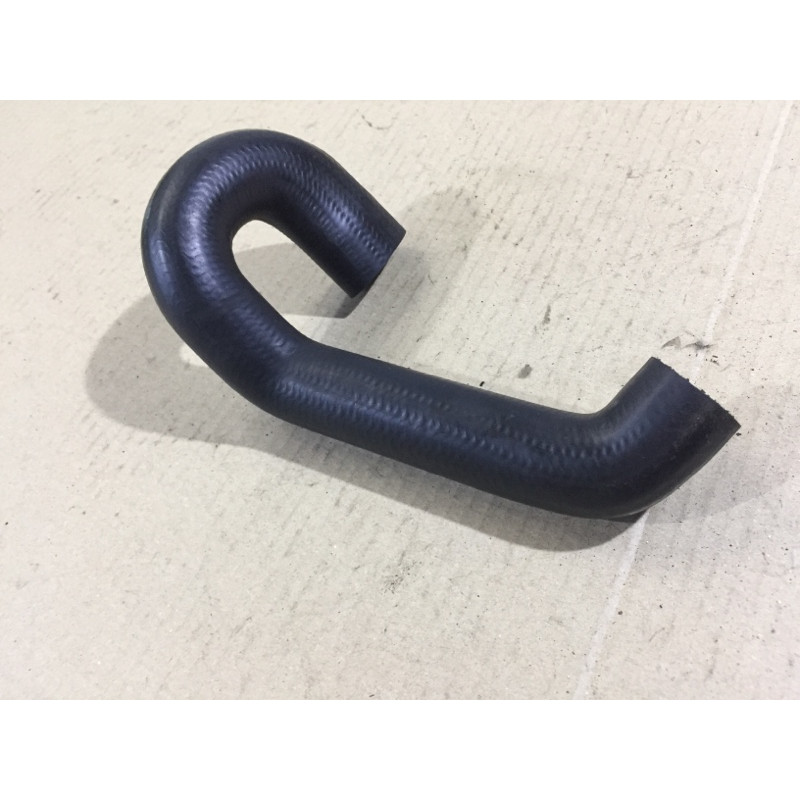 Патрубок (система охлаждения) BMW 3-series E46 13 71 2 248 540