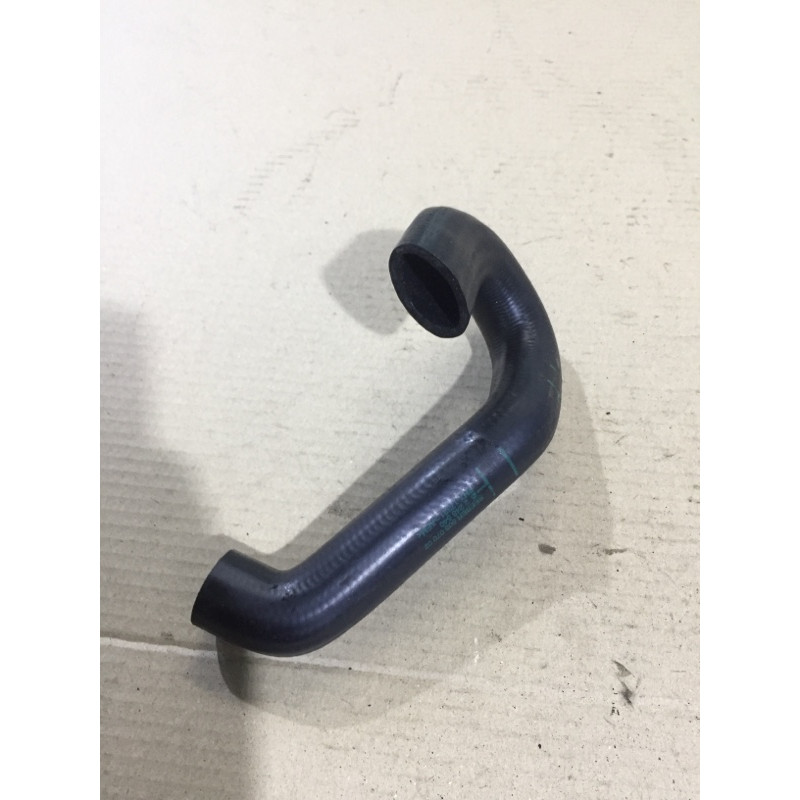 Патрубок (система охлаждения) BMW 3-series E46 13 71 2 248 540